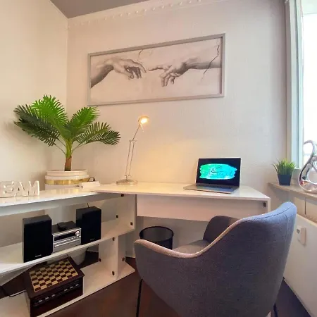 Relaxapartments Abendsonne Im Herzen Des Harzes - Ein El Dorado Fuer Wanderer, Biker Und Ruhesuchende - Mit Sonnigem Balkon Und Platz Fuer Bis Zu 3 Personen Appartamento *