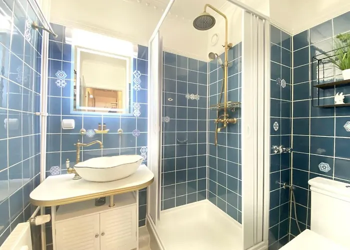Relaxapartments Abendsonne Im Herzen Des Harzes - Ein El Dorado Fuer Wanderer, Biker Und Ruhesuchende - Mit Sonnigem Balkon Und Platz Fuer Bis Zu 3 Personen